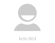 Bild BEWA GmbH Argisol -Bausysteme-Vertrieb
